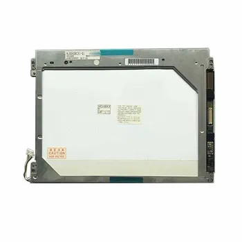 Оригиналната 12,1-инчов панел с LCD екран NL8060BC31-01