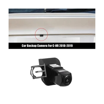 86790-F4010 автомобилна камера за обратно виждане за C-2018-2019 86790F4010