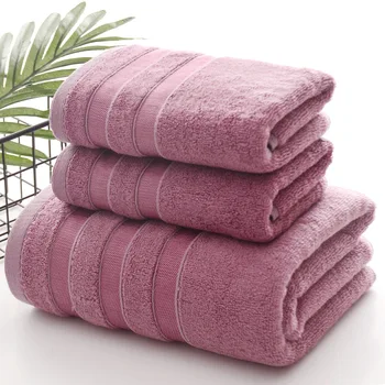 Бамбуковое кърпи за баня, изработени от въглеродни влакна, кърпа за лице от бамбуково влакно, плажна кърпа BT21, кърпа за баня за възрастни