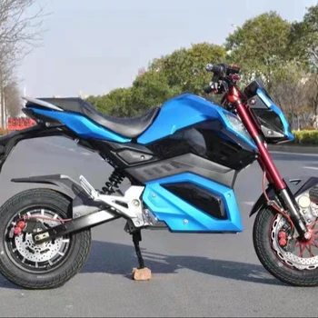 2023 НОВ Retrol ruiser със СОС Euro5 ЕИО електрически мотоциклет Vespa мотоциклет citycoco класически Ретро мотоциклет