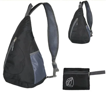 8 цвята, ежедневни лоскутная унисекс чанта, раница през рамо, анти-кражба на пътни чанти, чанти за съхранение на