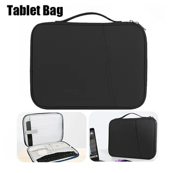 2023 Нов калъф за таблет за iPad Air Pro 10,8 11 инча, чанта за таблети, калъфи за iPad, калъф за таблет, лаптоп Macbook, устойчив на удари калъф