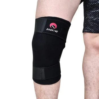Marktop 1 бр., высокоэластичный баскетболен ръкав, дишаща превръзка, превръзка за подкрепа на лакът, превръзка за волейбол, спортен защитен лакът