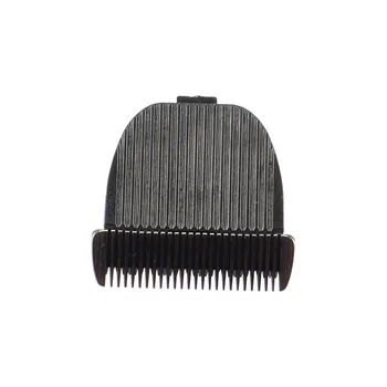Черно керамични титан нож за подстригване на коса с острие за подстригване на косата, за да P2 P3 P6 P9 S1 ZP-295 ZP-293 4, A Черно керамични титан нож за подстригване на коса с острие за подстригване на косата, за да P2 P3 P6 P9 S1 ZP-295 ZP-293 4, A 1
